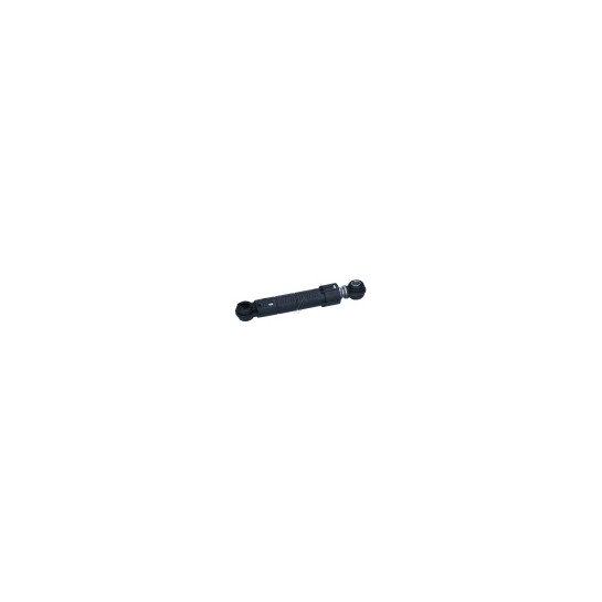 AMORTISSEUR 70N ALTERNATIVE SAMSUNG DC66-00343H
