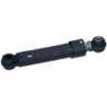 AMORTISSEUR 70N ALTERNATIVE SAMSUNG DC66-00343H