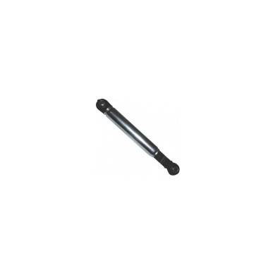 AMORTISSEUR 120N Ø 10MM ALTERNATIVE ELECTROLUX 8996451471610 - 899645147160