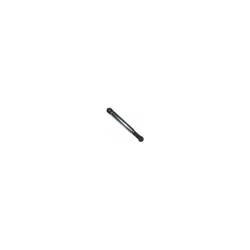 AMORTISSEUR 120N Ø 10MM ALTERNATIVE ELECTROLUX 8996451471610 - 899645147160
