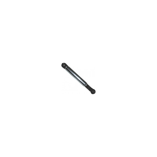 AMORTISSEUR 120N Ø 10MM ALTERNATIVE ELECTROLUX 8996451471610 - 899645147160