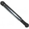 AMORTISSEUR 120N Ø 10MM ALTERNATIVE ELECTROLUX 8996451471610 - 899645147160