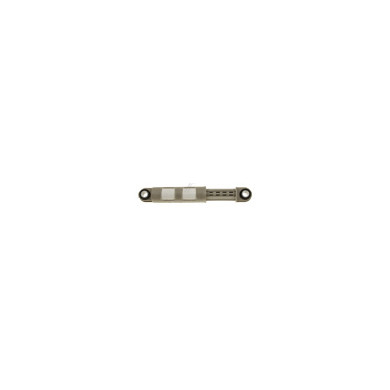 AMORTISSEUR ALTERNATIVE ELECTROLUX 1322553601
