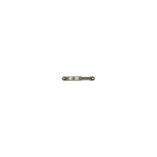 AMORTISSEUR ALTERNATIVE ELECTROLUX 1322553601