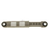 AMORTISSEUR ALTERNATIVE ELECTROLUX 1322553601