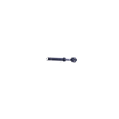 AMORTISSEUR 120N ALTERNATIVE WHIRLPOOL 480111102361 C00313078