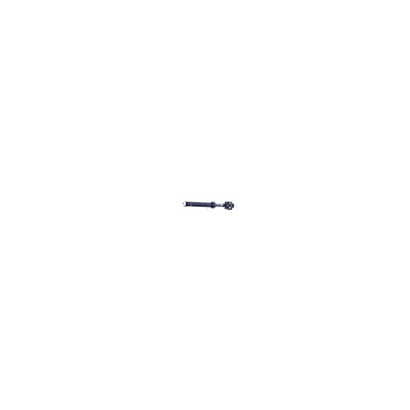 AMORTISSEUR 120N ALTERNATIVE WHIRLPOOL 480111102361 C00313078