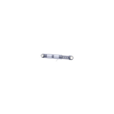 AMORTISSEUR 60N ALTERNATIVE ELECTROLUX 1322553601 - 8581322553513 - 4055368767