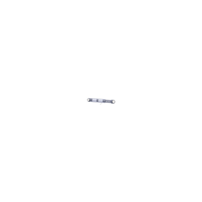 AMORTISSEUR 60N ALTERNATIVE ELECTROLUX 1322553601 - 8581322553513 - 4055368767