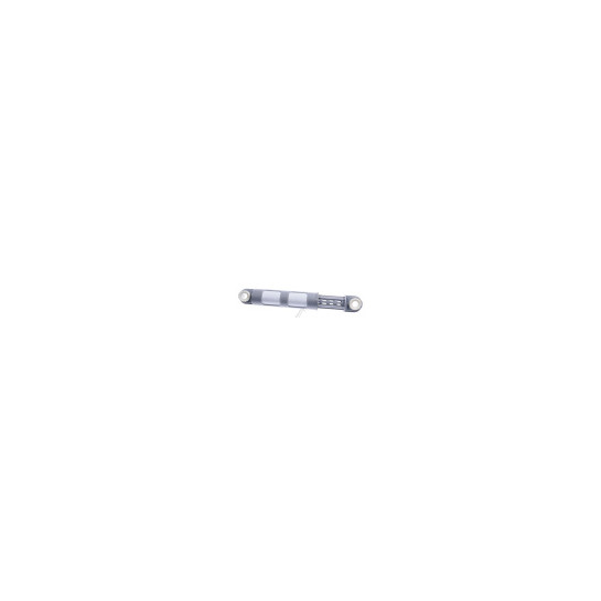 AMORTISSEUR 60N ALTERNATIVE ELECTROLUX 1322553601 - 8581322553513 - 4055368767