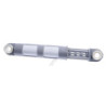 AMORTISSEUR 60N ALTERNATIVE ELECTROLUX 1322553601 - 8581322553513 - 4055368767
