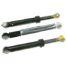 AMORTISSEUR ALTERNATIVE MIELE 07381923, 07381924, 07381925