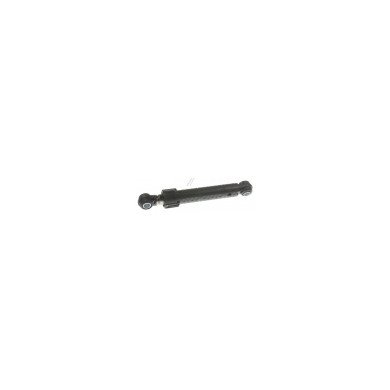 AMORTISSEUR ALTERNATIVE SAMSUNG DC66-00343G
