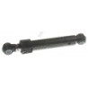 AMORTISSEUR ALTERNATIVE SAMSUNG DC66-00343G