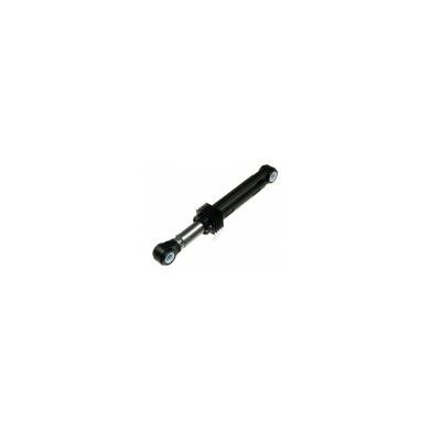 2816870800 AMORTISSEUR WM D25105T