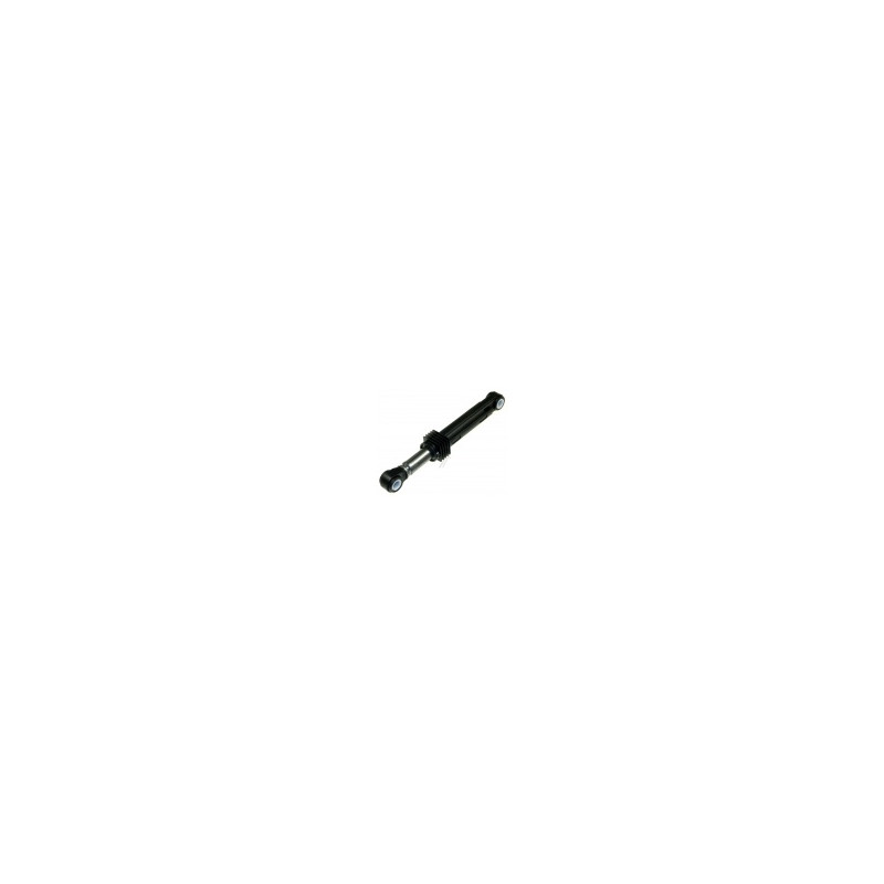 2816870800 AMORTISSEUR WM D25105T