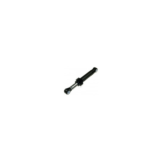 2816870800 AMORTISSEUR WM D25105T