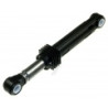 2816870800 AMORTISSEUR WM D25105T