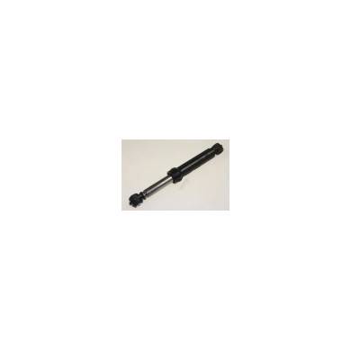AMORTISSEUR CIMA JUNIOR F14100N