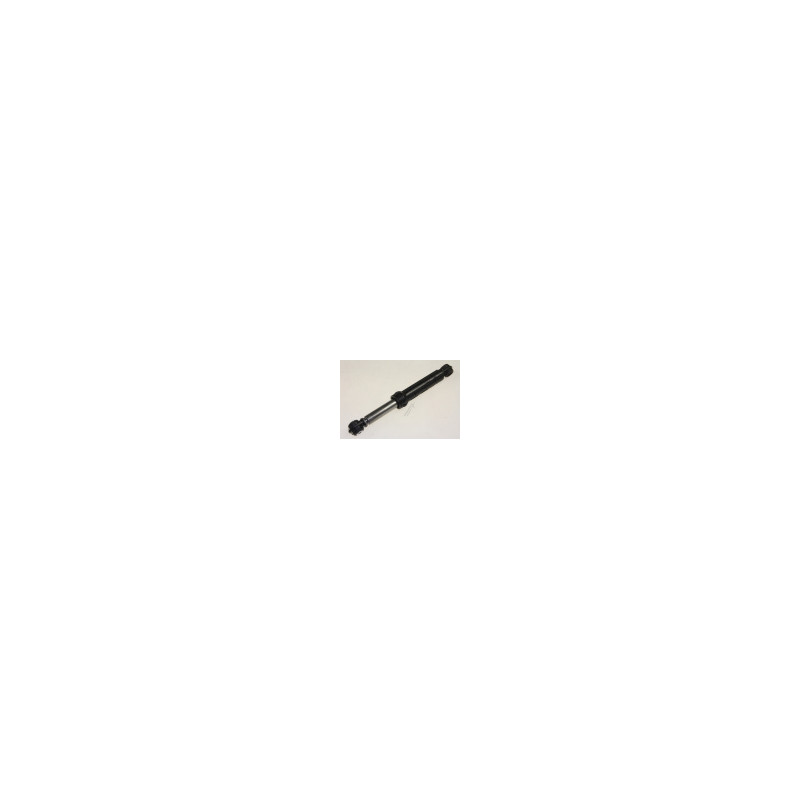 AMORTISSEUR CIMA JUNIOR F14100N