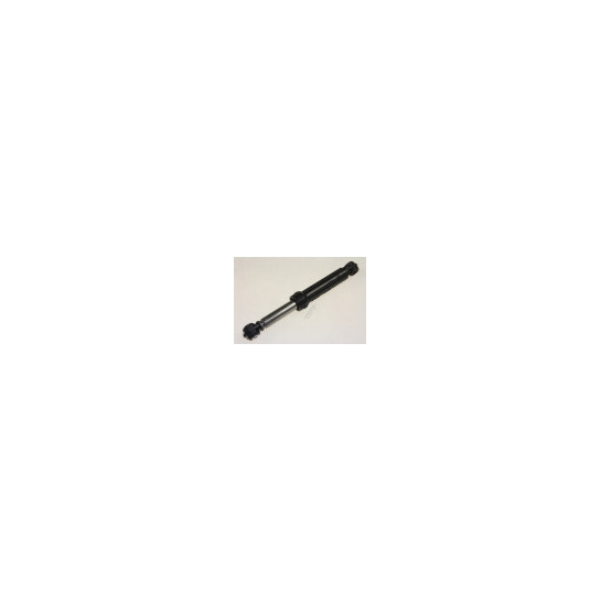 AMORTISSEUR CIMA JUNIOR F14100N