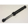 AMORTISSEUR CIMA JUNIOR F14100N