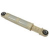 AMORTISSEUR (X1) 80N