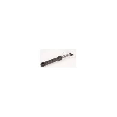 AMORTISSEUR 54/60 PS-15