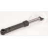AMORTISSEUR 54/60 PS-15