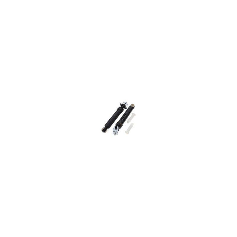 C00309597 KIT AMORTISSEURS