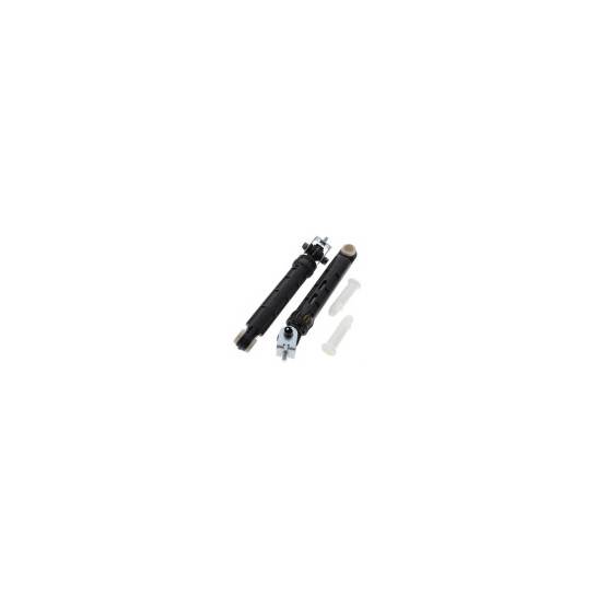 C00309597 KIT AMORTISSEURS
