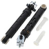 C00309597 KIT AMORTISSEURS