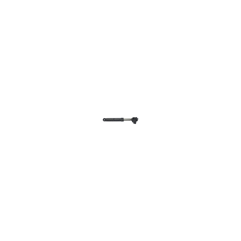 C00309362 (X1) AMORTISSEUR + SUPPORT