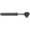 C00309362 (X1) AMORTISSEUR + SUPPORT