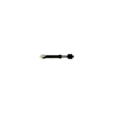 C00313078 AMORTISSEUR 120N