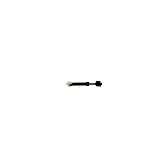 C00313078 AMORTISSEUR 120N