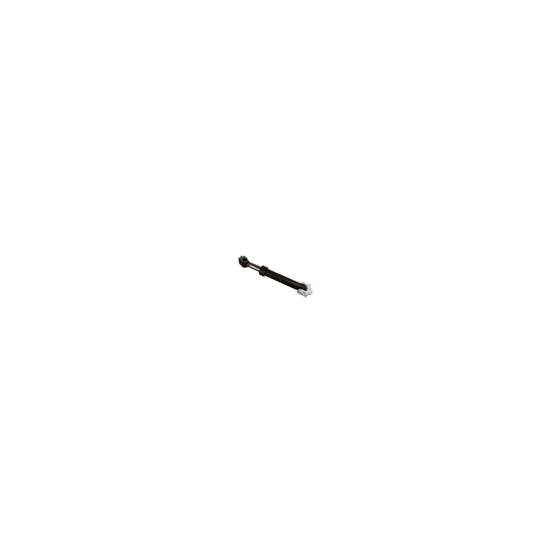 C00313195 AMORTISSEUR
