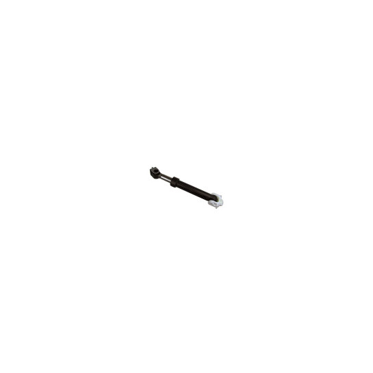 C00313195 AMORTISSEUR