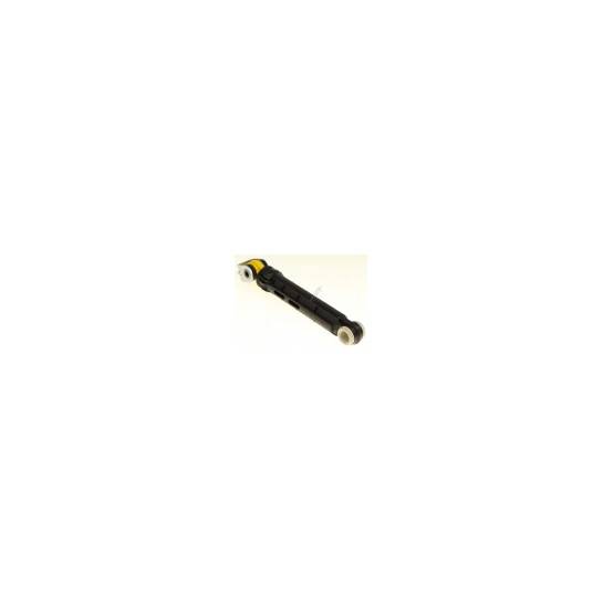 C00508666 AMORTISSEUR CIMA 120N