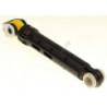 C00508666 AMORTISSEUR CIMA 120N