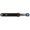 AMORTISSEUR 120N