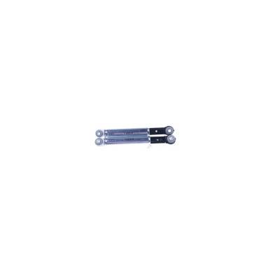 JEU 2 AMORTISSEURS 120N RD12 (MIELE 04151286)