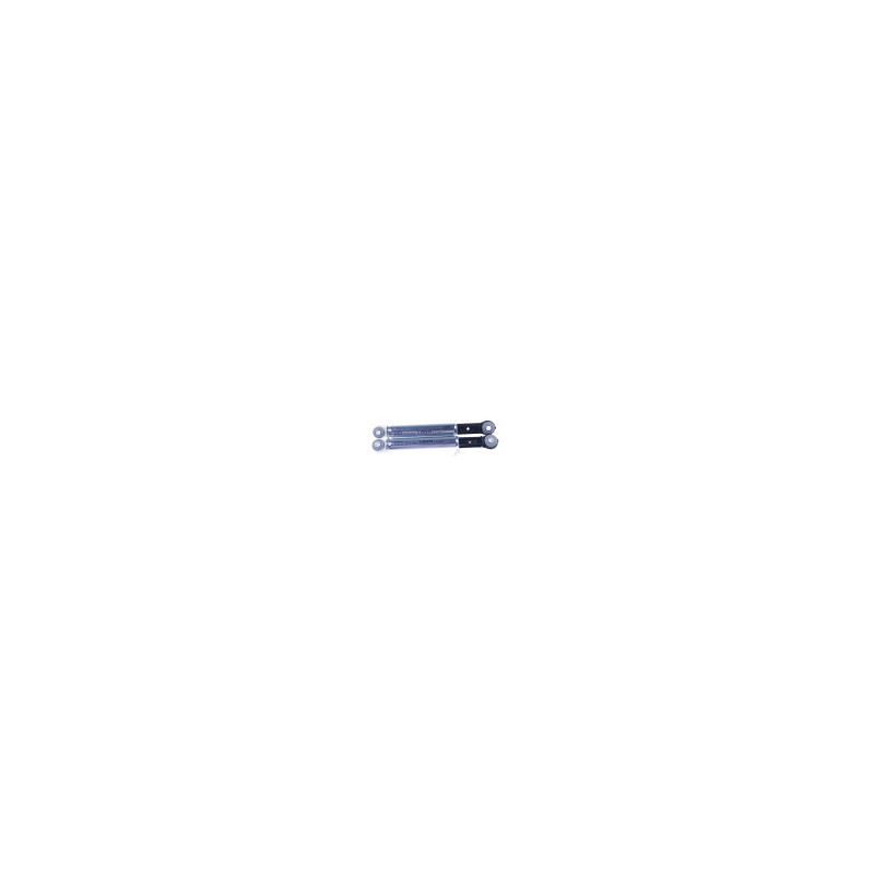 JEU 2 AMORTISSEURS 120N RD12 (MIELE 04151286)