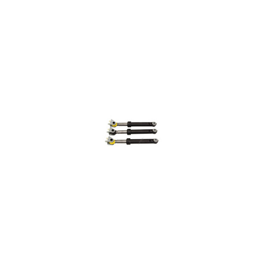 AMORTISSEUR A FRICTION (LOT DE 3) SW/GE RD 18