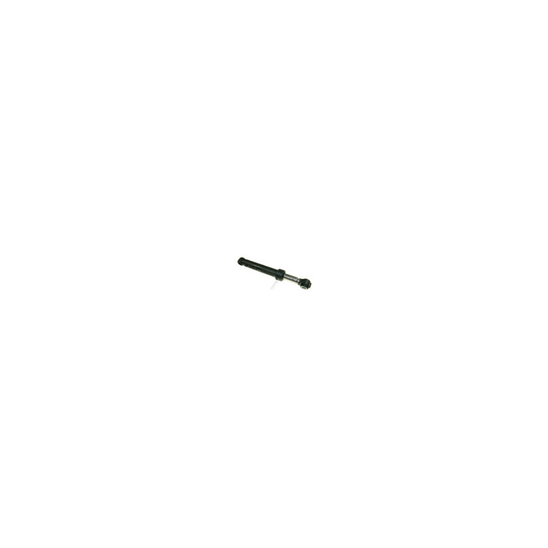AMORTISSEUR HEBA-SSEC PJT,PP,L215,80N
