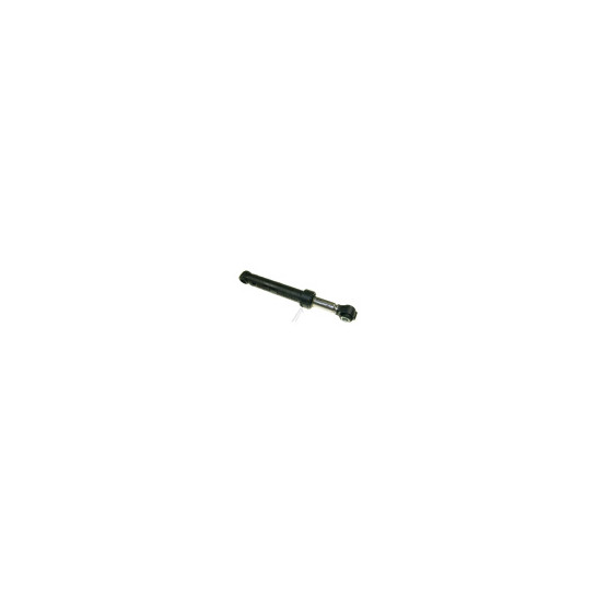 AMORTISSEUR HEBA-SSEC PJT,PP,L215,80N