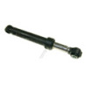 AMORTISSEUR HEBA-SSEC PJT,PP,L215,80N