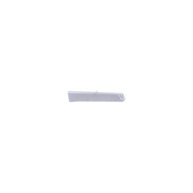 PALE AUBE TAMBOUR ALTERNATIVE CANDY 43005989