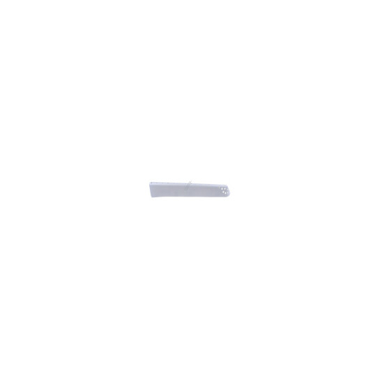 PALE AUBE TAMBOUR ALTERNATIVE CANDY 43005989
