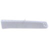PALE AUBE TAMBOUR ALTERNATIVE CANDY 43005989